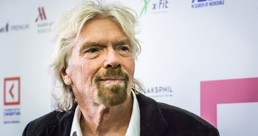 4. Notează tot ce ai de făcut