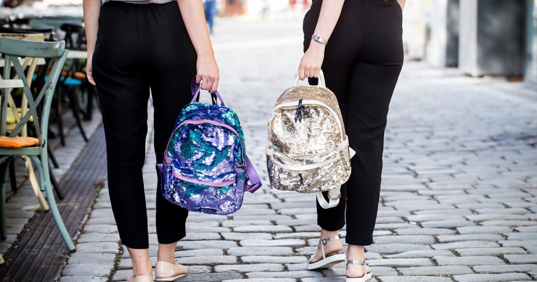 Adina Zara - Pina Calin