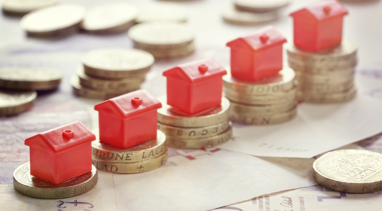 2. Identificarea punctelor slabe si a celor forte