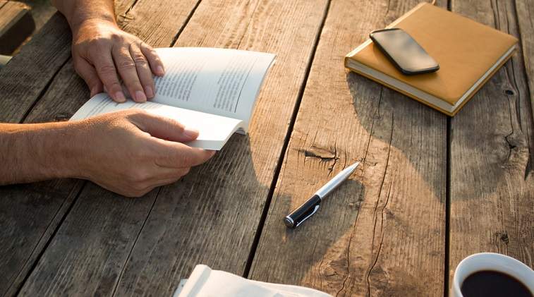 4. Activitati de editare