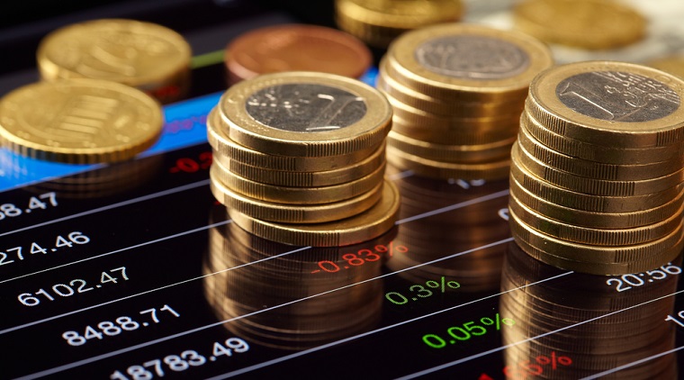 Investitiile sunt plictisitoare