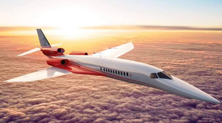 Loc 2: Larnaca International Airport +27%