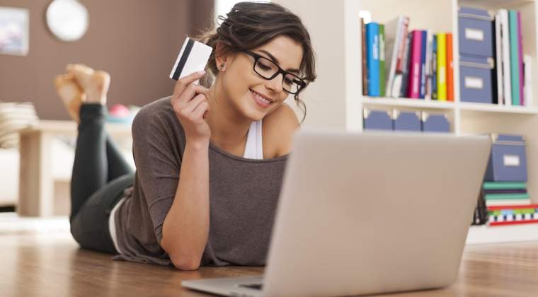 Rezervati masina in avans