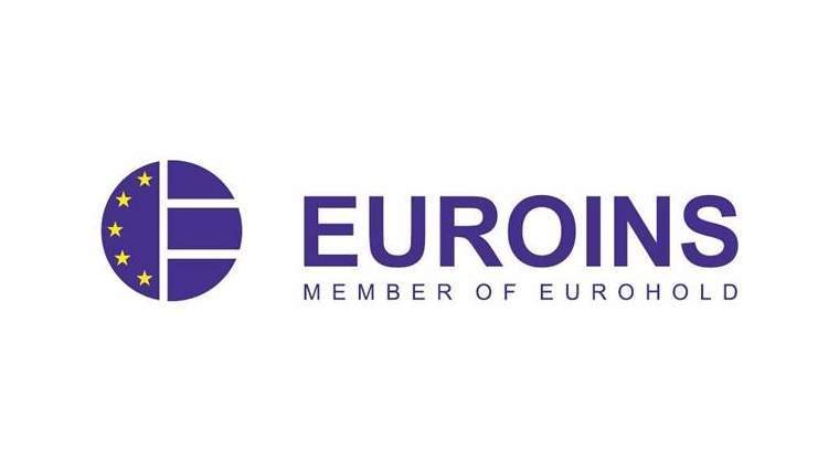 Euroins Romania: 474 reclamatii