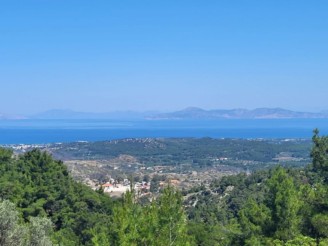 Rodos