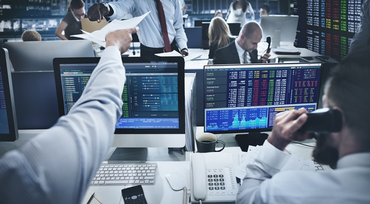 Actiuni romanesti: Castig 780 lei (7,8%)