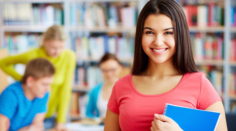 Liceul Teoretic Victoria