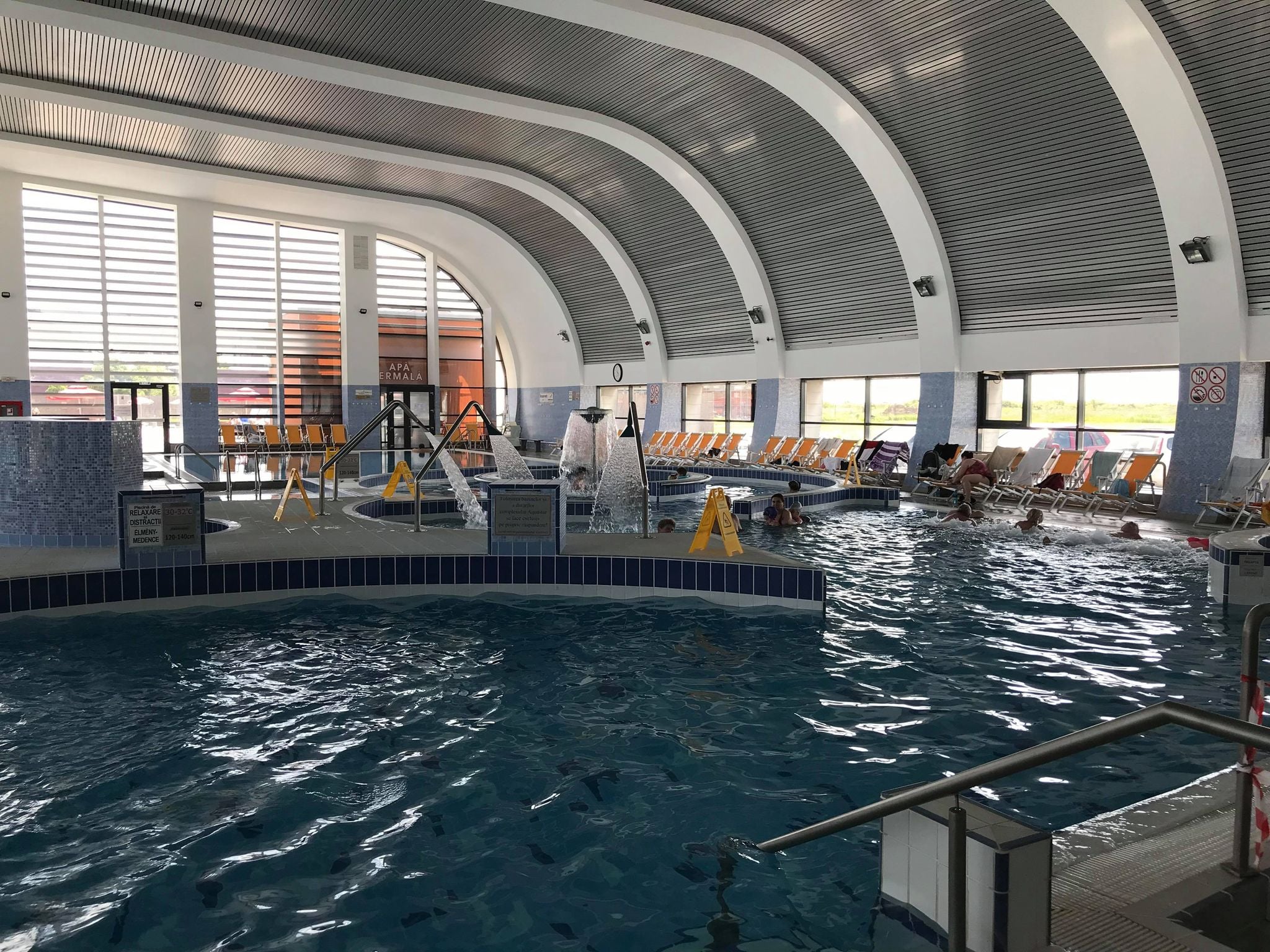 Aquastar 