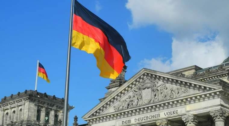 Germania