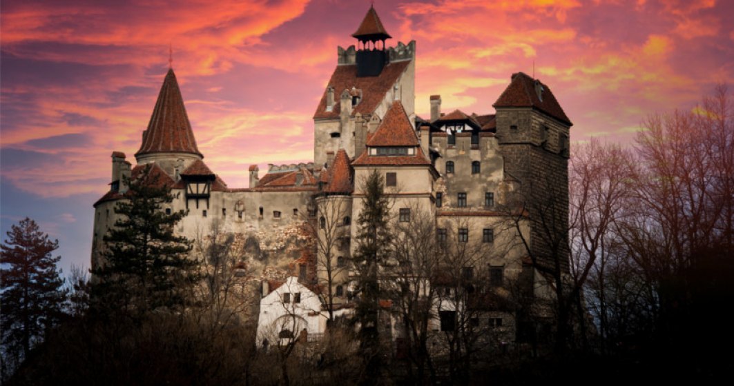Transilvania, România