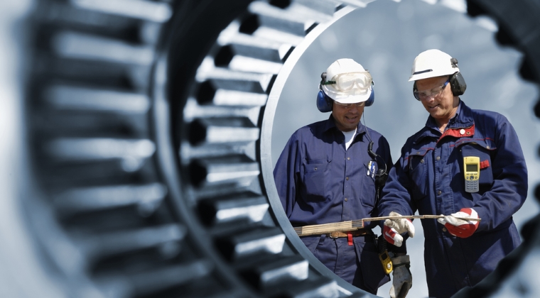 Prospectiuni SA