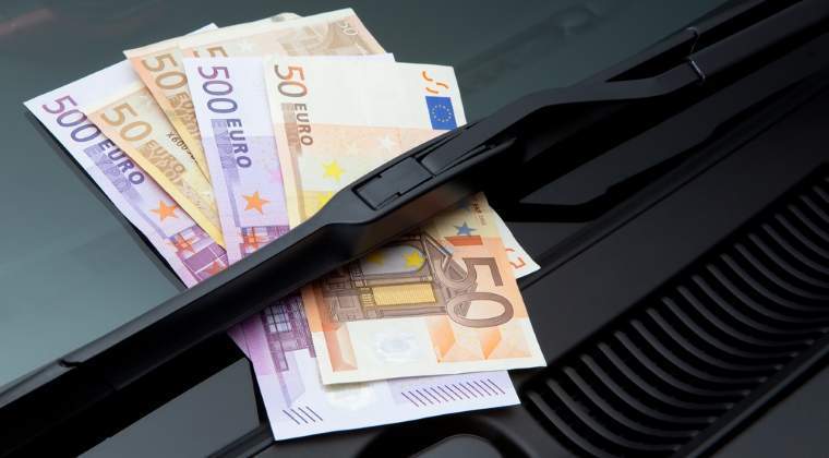 Pretul politelor RCA a crescut necontrolat in ultimul an, fara vreo ratiune economica