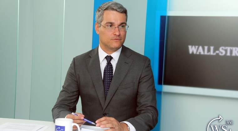Dragos Pislaru: Se creeaza un model fara echivalent la nivelul statelor membre