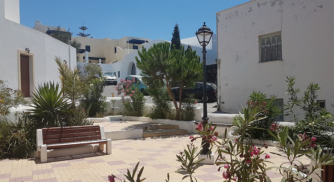 Fira