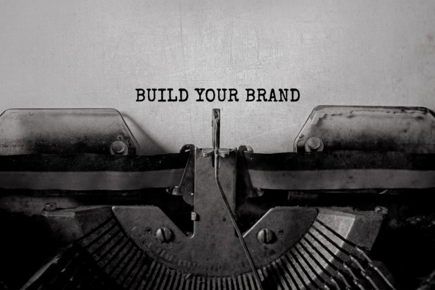 Branding