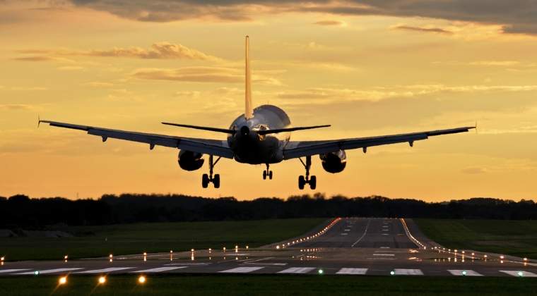 Loc 1: Berlin SXF +43%