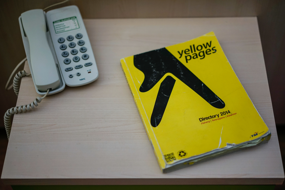 De unde vine numele melodiei "Yellow"?