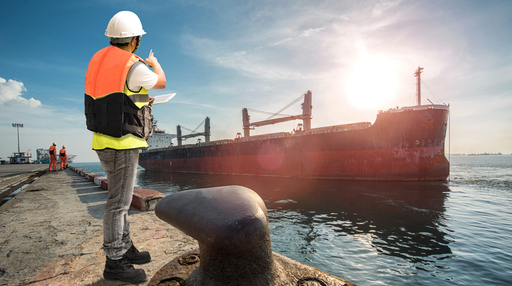 Managementul lanțului de aprovizionare ( Supply Chain Management)