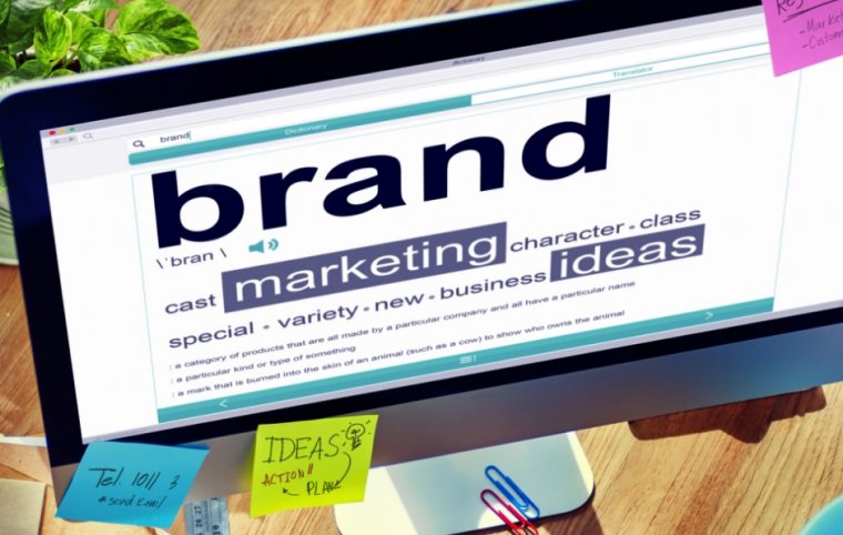 Cateva strategii de brand pentru afacerea ta