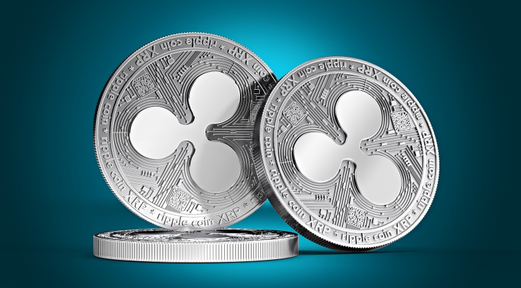 Ripple