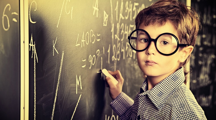 Investeste in propria educatie si dezvoltare