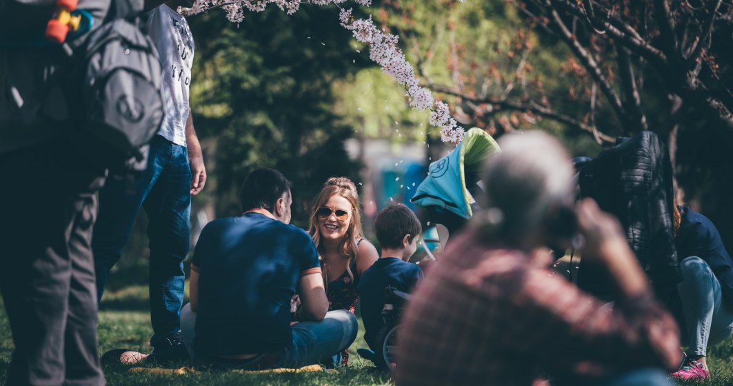 Festivalul PeriFEERIC