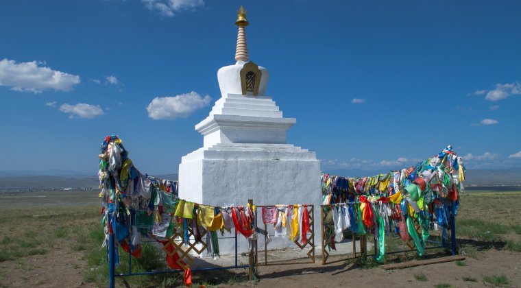 Tuva
