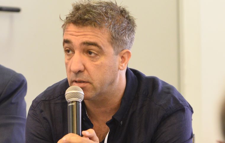 Bogdan Coman: Pe Kickstarter este foarte important sa obtii 30% din venituri in primele cinci zile