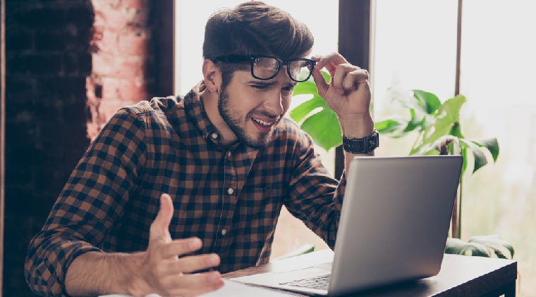 Iei decizii financiare emotionale