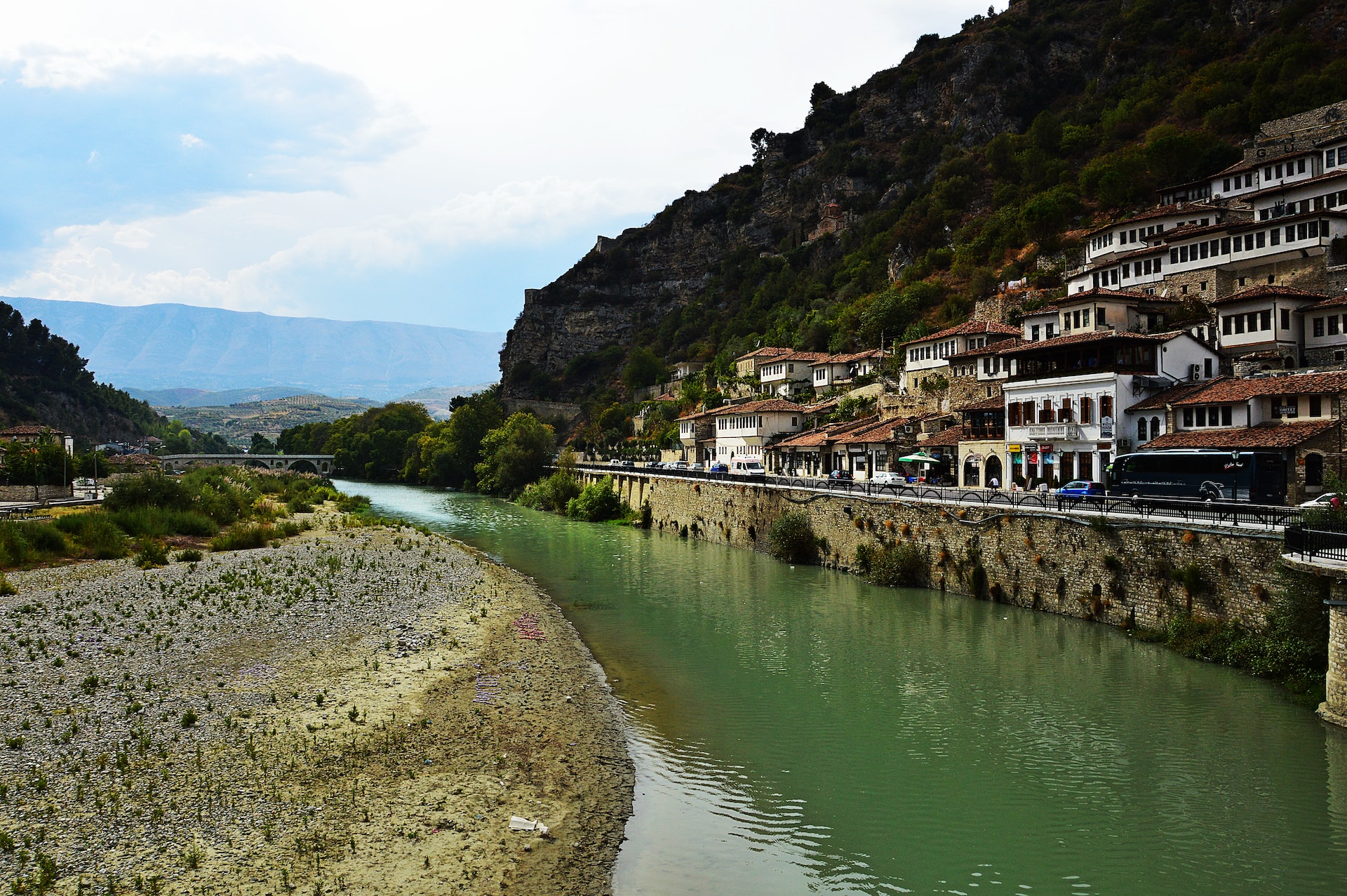 Berat