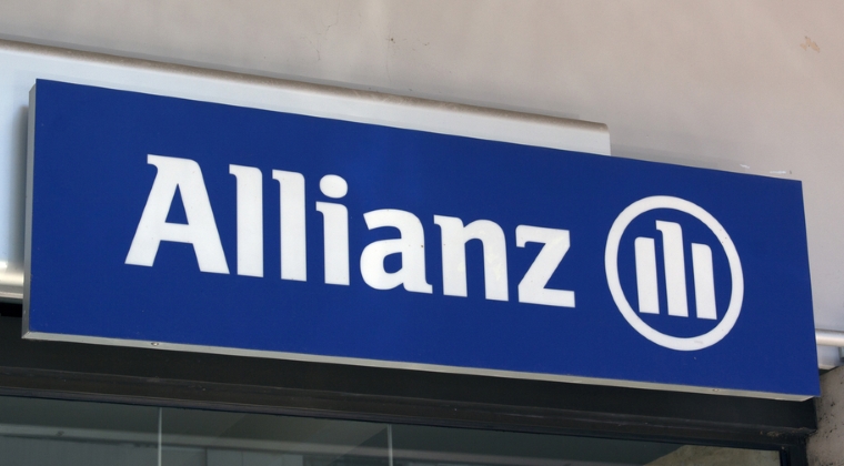 Allianz-Tiriac Asigurari: 302 reclamatii