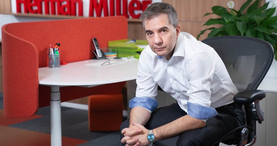 Planificare și analiză