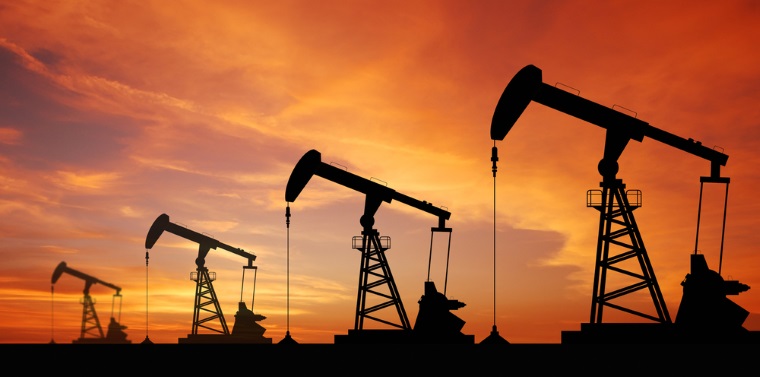 Evenimente importante 2016: Decizia Opec