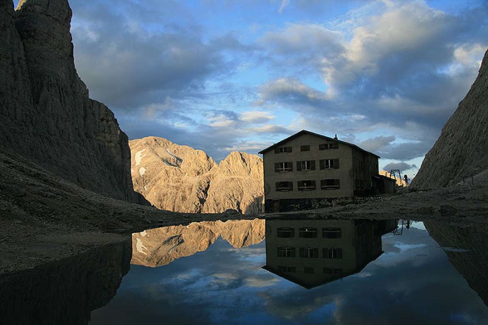 Italia