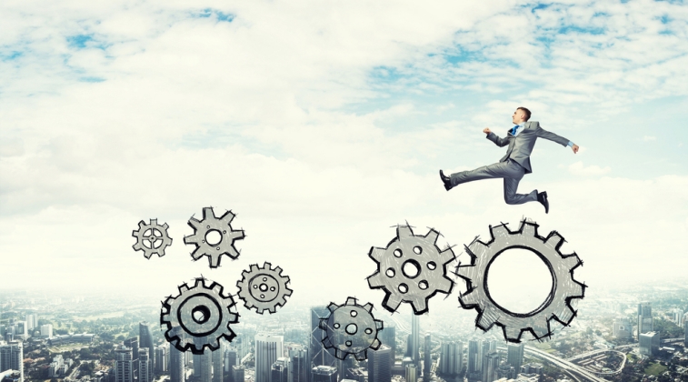 Intrebari despre training si dezvoltare profesionala