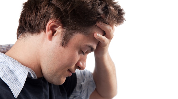 Sa stie sa gestioneze urcusurile si coborasurile vietii