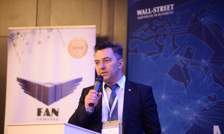 Noile reguli din retail - cum se adapteaza Paco sau Penny