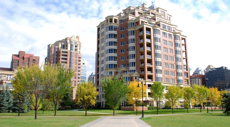 Bucuresti: 2,9%