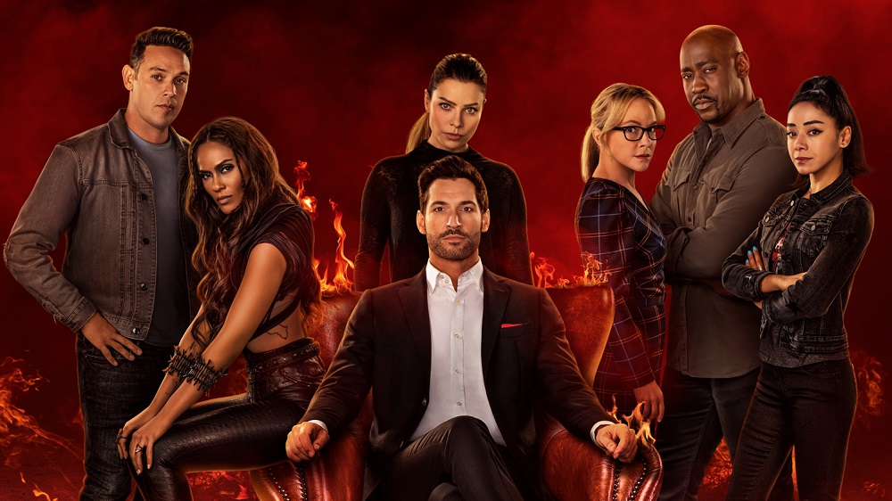 Lucifer, sezon 6 (10 Septembrie)