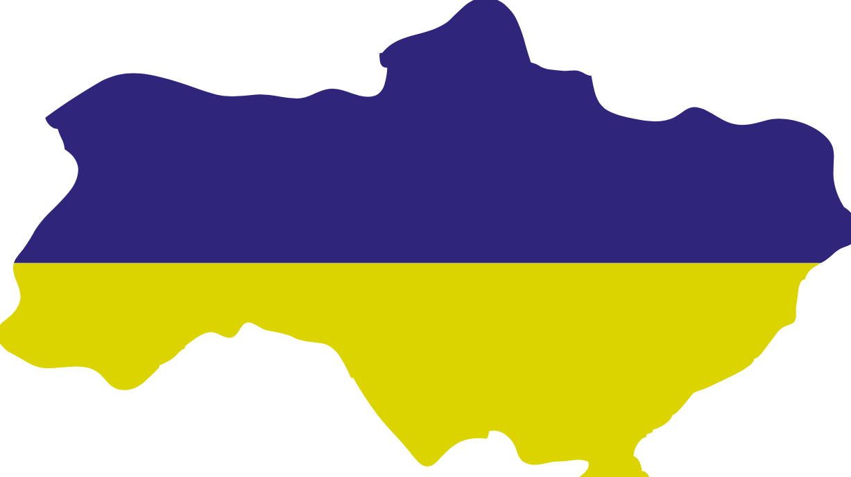 Ucraina