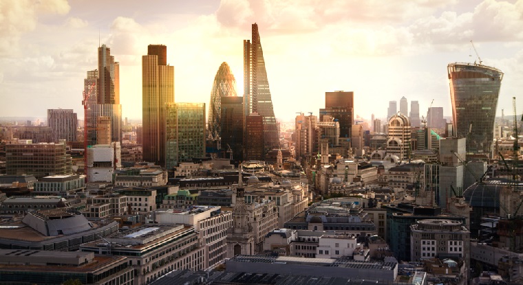 Ce impact va avea asupra Marii Britanii un Brexit?