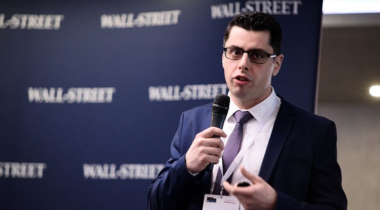 Coldwell: Numarul locuintelor noi livrate in Bucuresti a crescut cu 20% in 2016