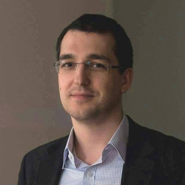 Vlad Voiculescu: Propunerile pentru "Legile Justitiei", un nou atac impotriva statului de drept