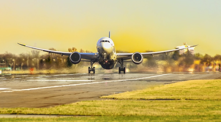 4. Virgin Australia