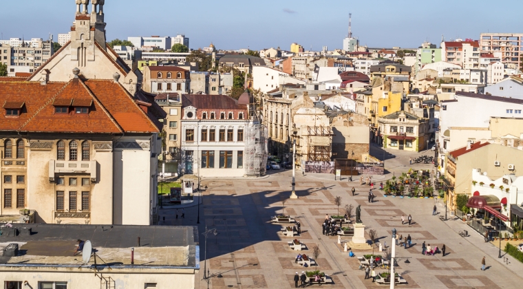Constanta: 450 euro
