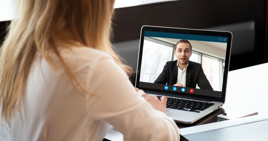 4. Cursuri online, limbi străine și traininguri
