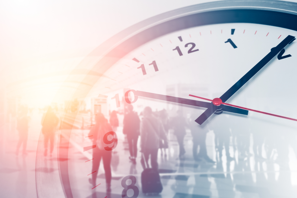 Oferiți posibilitatea de a lucra în program flexibil?