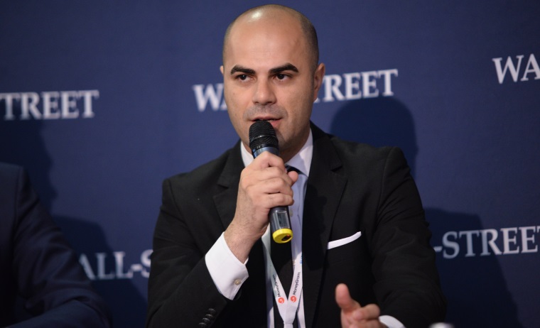 Cum ar trebui sa se deruleze procedura pentru un credit online?