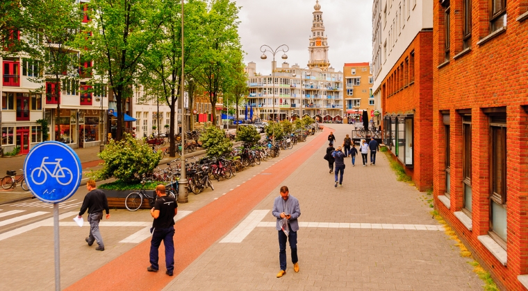 Olanda: 0,84%