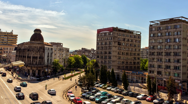 Iasi